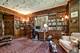 611 E Woodland, Lake Forest, IL 60045