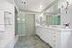 611 E Woodland, Lake Forest, IL 60045
