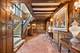 611 E Woodland, Lake Forest, IL 60045
