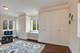 611 E Woodland, Lake Forest, IL 60045