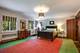 611 E Woodland, Lake Forest, IL 60045