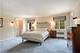 611 E Woodland, Lake Forest, IL 60045