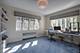 611 E Woodland, Lake Forest, IL 60045