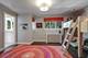 611 E Woodland, Lake Forest, IL 60045