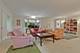611 E Woodland, Lake Forest, IL 60045