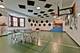 611 E Woodland, Lake Forest, IL 60045