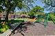611 E Woodland, Lake Forest, IL 60045