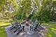 611 E Woodland, Lake Forest, IL 60045