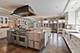611 E Woodland, Lake Forest, IL 60045