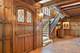 611 E Woodland, Lake Forest, IL 60045