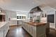 611 E Woodland, Lake Forest, IL 60045