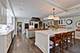 611 E Woodland, Lake Forest, IL 60045