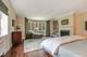 611 E Woodland, Lake Forest, IL 60045