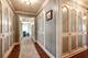 611 E Woodland, Lake Forest, IL 60045