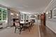 611 E Woodland, Lake Forest, IL 60045