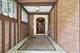 611 E Woodland, Lake Forest, IL 60045