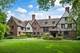 611 E Woodland, Lake Forest, IL 60045