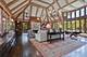 611 E Woodland, Lake Forest, IL 60045