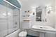 611 E Woodland, Lake Forest, IL 60045