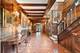 611 E Woodland, Lake Forest, IL 60045