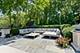 611 E Woodland, Lake Forest, IL 60045