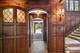 611 E Woodland, Lake Forest, IL 60045