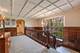 611 E Woodland, Lake Forest, IL 60045