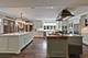 611 E Woodland, Lake Forest, IL 60045