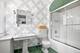 611 E Woodland, Lake Forest, IL 60045