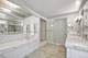 611 E Woodland, Lake Forest, IL 60045
