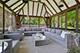 611 E Woodland, Lake Forest, IL 60045