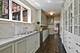 611 E Woodland, Lake Forest, IL 60045