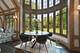 611 E Woodland, Lake Forest, IL 60045