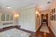 611 E Woodland, Lake Forest, IL 60045