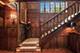 611 E Woodland, Lake Forest, IL 60045