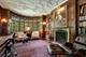 611 E Woodland, Lake Forest, IL 60045