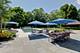 611 E Woodland, Lake Forest, IL 60045