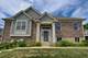 2614 Dunraven, Naperville, IL 60540