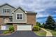 2614 Dunraven, Naperville, IL 60540