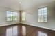 2614 Dunraven, Naperville, IL 60540