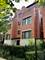 218 S Hamilton Unit 2S, Chicago, IL 60612