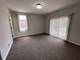 218 S Hamilton Unit 2S, Chicago, IL 60612