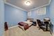 2341 W Roscoe Unit 1W, Chicago, IL 60618