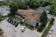 14332 Beacon, Orland Park, IL 60462