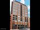 400 W Ontario Unit 505, Chicago, IL 60654