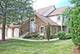 36 Willow, Buffalo Grove, IL 60089