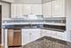 36 Willow, Buffalo Grove, IL 60089