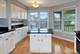 36 Willow, Buffalo Grove, IL 60089