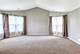 36 Willow, Buffalo Grove, IL 60089