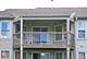 36 Willow, Buffalo Grove, IL 60089